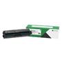 Lexmark 20N5HK0 4.500 Black Siyah Toner CS331-431 CX331-431