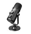 Snopy SN-05P FAIRY USB Profesyonel Podcasting Masaüstü Streamer Youtuber Hassas Premium Mikrofon