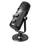 Snopy SN-05P FAIRY USB Profesyonel Podcasting Masaüstü Streamer Youtuber Hassas Premium Mikrofon