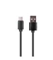 Snopy SN-05P FAIRY USB Profesyonel Podcasting Masaüstü Streamer Youtuber Hassas Premium Mikrofon_3)