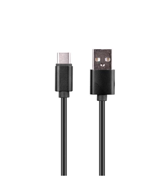 Snopy SN-05P FAIRY USB Profesyonel Podcasting Masaüstü Streamer Youtuber Hassas Premium Mikrofon