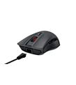 ASUS ROG GLADIUS MOUSE (90MP0081-B0A00)_1)