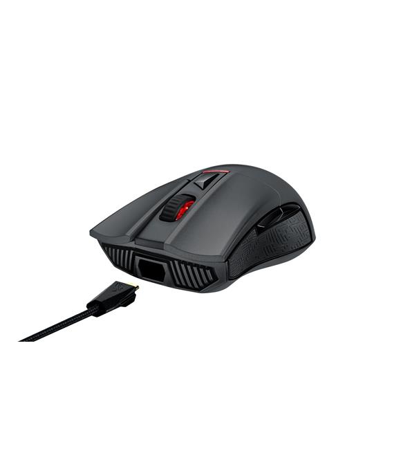 ASUS ROG GLADIUS MOUSE (90MP0081-B0A00)_1