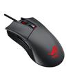 ASUS ROG GLADIUS MOUSE (90MP0081-B0A00)