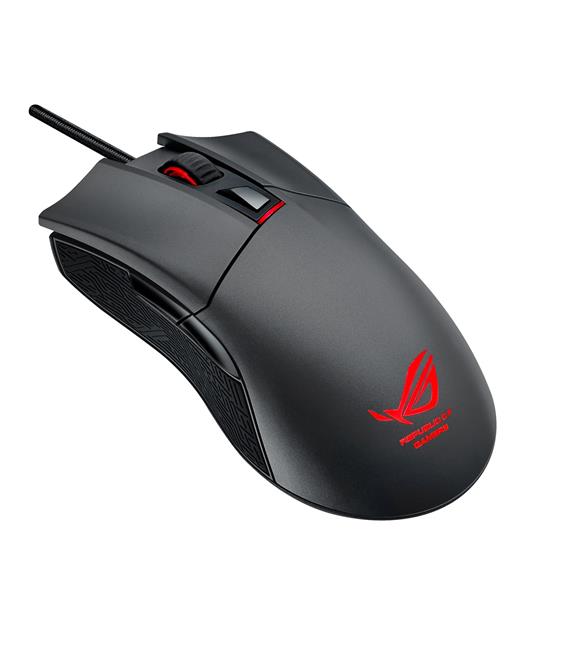 ASUS ROG GLADIUS MOUSE (90MP0081-B0A00)