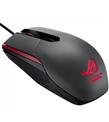 ASUS P301-1A ROG SICA MS 3310 3B (90MP00B1-B0UA00) 5000 DPI MOUSE
