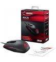 ASUS P301-1A ROG SICA MS 3310 3B (90MP00B1-B0UA00) 5000 DPI MOUSE_1)