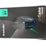 BANDA G1 6D Led Işıklı Oyuncu Mouse