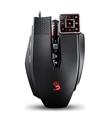 Bloody ML160A LK Commander Laser Core3 Aktif Metal Mouse