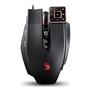 Bloody ML160A LK Commander Laser Core3 Aktif Metal Mouse