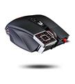 Bloody ML160A LK Commander Laser Core3 Aktif Metal Mouse_1)