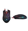 Bloody P81 Siyah M.Core Lk 5K Optik 5000cpı Mouse_1)