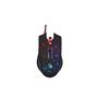 Bloody P81 Siyah M.Core Lk 5K Optik 5000cpı Mouse