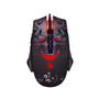Bloody P85 Skull M.Core Lk 5K Optik 5000cpı Mouse
