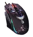 Bloody P85 Skull M.Core Lk 5K Optik 5000cpı Mouse_1)
