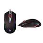 Bloody P93 Siyah Gri 5k Optik 5000cpı Uc3 Mouse