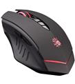 Bloody R80A-1 Şarjlı M.Ayak Core3 4000 Cpı Hd Optik Mouse_1)