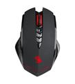 Bloody R80A-1 Şarjlı M.Ayak Core3 4000 Cpı Hd Optik Mouse