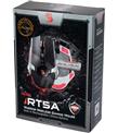 Bloody RT5A Siyah Şarjlı Core3 Aktif Stell 4000 Cpı Mouse_1)