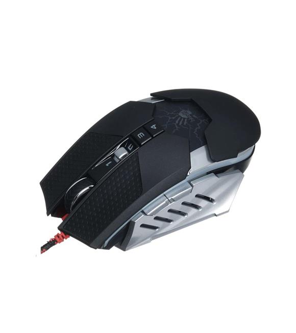 Bloody T50 Winner Optik Gamer Mouse 4000 Dpi  Mouse