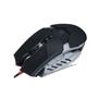 Bloody T50 Winner Optik Gamer Mouse 4000 Dpi  Mouse
