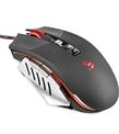 Bloody T6 Winner Optik Gamer Mouse 4000 Dpi Mouse