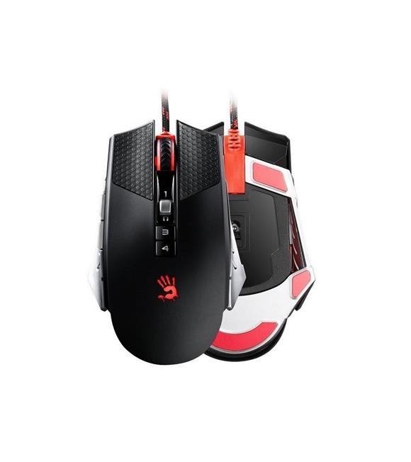 Bloody T6 Winner Optik Gamer Mouse 4000 Dpi Mouse