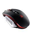 Bloody T60 Gümüş Siyah M.Core Optik 4000 Dpi Mouse