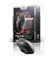 Bloody T70 Gümüş Siyah M.Core Optik 4000 Dpi Mouse