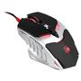 Bloody TL80 Siyah M.Core Lazer 8200 Cpı Metal Mouse