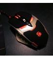 Bloody TL80 Siyah M.Core Lazer 8200 Cpı Metal Mouse_1)