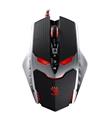 Bloody TL80A Siyah Core3 Aktif Lazer 8200 Cpı Metal Mouse
