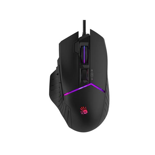 Bloody W95 MAX 12K RGB Gaming Mouse-Ultra Core 3&4 Aktif 12000cpi Mouse Kategorilere Göre İndirimler Ve Fırsat Ürünleri