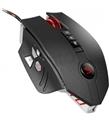 Bloody ZL50A Siyah C3 Aktif Lazer Gamer 8200 Cpı Mouse_1)