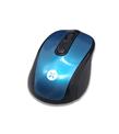 Dexim Alfa Navy DMA0015-N Kablosuz Optik Mouse