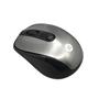 Dexim Alfa Silver DMA0015-S Kablosuz Optik Mouse