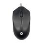 Dexim Siyah DMA0016 M007 Dexim Kablolu Mouse