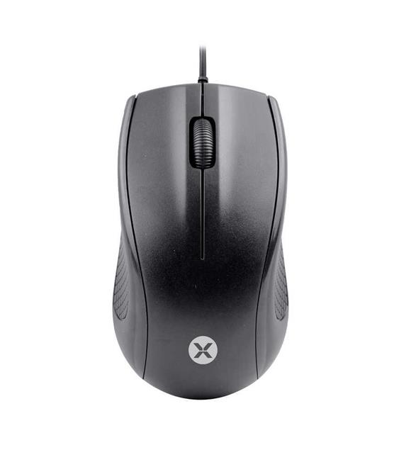 Dexim DMA0017 M014 Dexim Kablolu Mouse