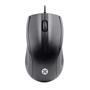 Dexim DMA0017 M014 Dexim Kablolu Mouse