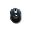 Dexim DMA0018 KJ-050 Serisi Wireless Mouse 1200Dpı Pilli 6 Buttons