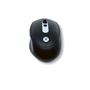 Dexim DMA0018 KJ-050 Serisi Wireless Mouse 1200Dpı Pilli 6 Buttons