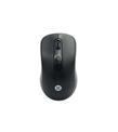 Dexim Dma010 Mw-036 Kablosuz Siyah Mouse (pilli)