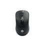 Dexim Dma010 Mw-036 Kablosuz Siyah Mouse (pilli)