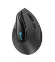 Dexim Type C Şarjlı Bluetooth Rgb Mouse