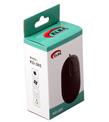 Elba KD-385 Siyah Usb Kablolu Optik Mouse 800 Dpı_1)