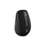 Everest CM-850 Siyah 6D 1600 Dpi Kablosuz Mouse