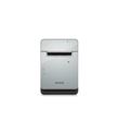 EPSON TM-L100 (103): USB BLACK PRNT ETHERNET SERIAL LINER FREE PS EU Kategori Dışı