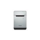 EPSON TM-L100 (103): USB BLACK PRNT ETHERNET SERIAL LINER FREE PS EU