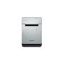 EPSON TM-L100 (103): USB BLACK PRNT ETHERNET SERIAL LINER FREE PS EU