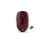 Everest SM-250 Usb Bordo Multımedya Fonksiyon Tuşlu Mouse